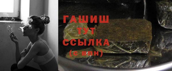 дмт Абаза