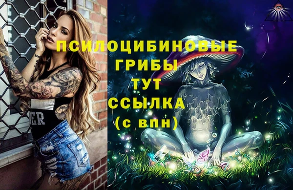 амфетамин Абинск