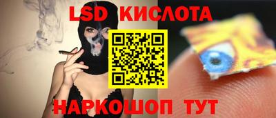 скорость Берёзовский