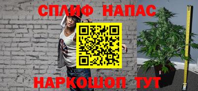 скорость Берёзовский